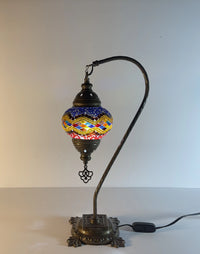 lampara-turca-mosaico-mesa-cisnero-2-modelo-7-fondo-blanco