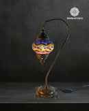 lampara-turca-mosaico-mesa-cisnero-2-modelo-7-fondo-oscuro