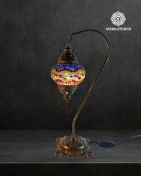 lampara-turca-mosaico-mesa-cisnero-2-modelo-7-fondo-oscuro