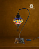 lampara-turca-mosaico-mesa-cisnero-2-modelo-7-fondo-dorado