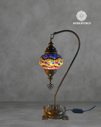 lampara-turca-mosaico-mesa-cisnero-2-modelo-7-fondo-concreto