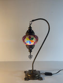 lampara-turca-mosaico-mesa-cisnero-2-modelo-8-fondo-blanco