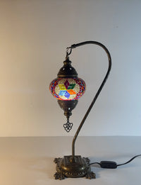 lampara-turca-mosaico-mesa-cisnero-2-modelo-8-fondo-blanco