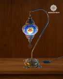 lampara-turca-mosaico-mesa-cisnero-2-modelo-9-fondo-madera