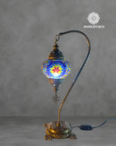 lampara-turca-mosaico-mesa-cisnero-2-modelo-9-fondo-concreto