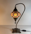 lampara-turca-mosaico-mesa-cisnero-3-modelo-1-fondo-blanco