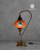 lampara-turca-mosaico-mesa-cisnero-3-modelo-2-fondo-concreto