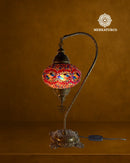 lampara-turca-mosaico-mesa-cisnero-3-modelo-3-fondo-dorado