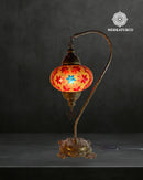 lampara-turca-mosaico-mesa-cisnero-3-modelo-4-fondo-oscuro