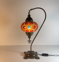 lampara-turca-mosaico-mesa-cisnero-3-modelo-4-fondo-blanco