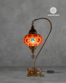 lampara-turca-mosaico-mesa-cisnero-3-modelo-4-fondo-concreto