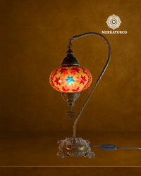 lampara-turca-mosaico-mesa-cisnero-3-modelo-4-fondo-dorado