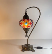 lampara-turca-mosaico-mesa-cisnero-3-modelo-5-fondo-blanco