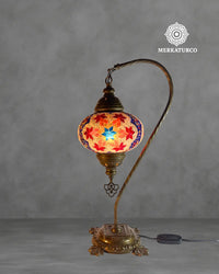 lampara-turca-mosaico-mesa-cisnero-3-modelo-5-fondo-concreto