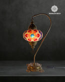 lampara-turca-mosaico-mesa-cisnero-3-modelo-5-fondo-oscuro