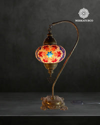 lampara-turca-mosaico-mesa-cisnero-3-modelo-5-fondo-oscuro