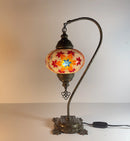 lampara-turca-mosaico-mesa-cisnero-3-modelo-6-fondo-blanco