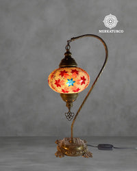 lampara-turca-mosaico-mesa-cisnero-3-modelo-6-fondo-concreto