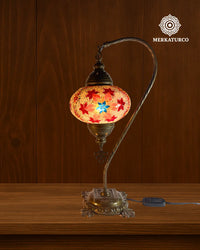 lampara-turca-mosaico-mesa-cisnero-3-modelo-6-fondo-madera