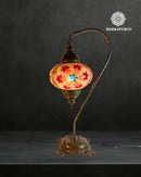 lampara-turca-mosaico-mesa-cisnero-3-modelo-6-fondo-oscuro