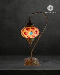 lampara-turca-mosaico-mesa-cisnero-3-modelo-6-fondo-oscuro