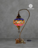 lampara-turca-mosaico-mesa-cisnero-3-modelo-7-fondo-concreto