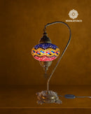 lampara-turca-mosaico-mesa-cisnero-3-modelo-7-fondo-dorado