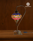 lampara-turca-mosaico-mesa-cisnero-3-modelo-7-fondo-madera