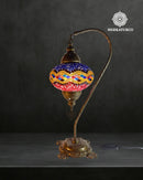 lampara-turca-mosaico-mesa-cisnero-3-modelo-7-fondo-oscuro