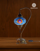 lampara-turca-mosaico-mesa-cisnero-3-modelo-8-fondo-madera