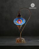 lampara-turca-mosaico-mesa-cisnero-3-modelo-8-fondo-oscuro