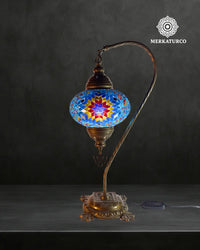 lampara-turca-mosaico-mesa-cisnero-3-modelo-8-fondo-oscuro