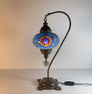 lampara-turca-mosaico-mesa-cisnero-3-modelo-8-fondo-blanco