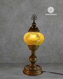 lampara-turca-mosaico-mesa-torre-2-corto-modelo-1-fondo-concreto