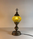 lampara-turca-mosaico-mesa-torre-2-corto-modelo-1-fondo-blanco