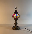 lampara-turca-mosaico-mesa-torre-2-corto-modelo-2-fondo-blanco