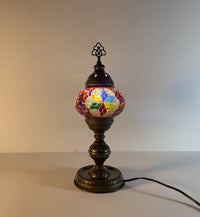 lampara-turca-mosaico-mesa-torre-2-corto-modelo-2-fondo-blanco