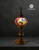 lampara-turca-mosaico-mesa-torre-2-corto-modelo-2-fondo-oscuro