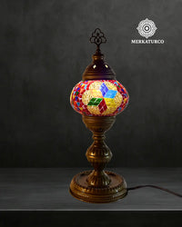 lampara-turca-mosaico-mesa-torre-2-corto-modelo-2-fondo-oscuro