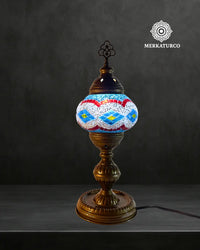 lampara-turca-mosaico-mesa-torre-2-corto-modelo-3-fondo-oscuro