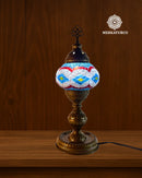 lampara-turca-mosaico-mesa-torre-2-corto-modelo-3-fondo-madera