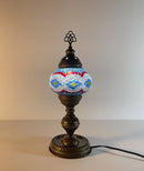 lampara-turca-mosaico-mesa-torre-2-corto-modelo-3-fondo-blanco