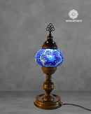 lampara-turca-mosaico-mesa-torre-2-corto-modelo-4-fondo-concreto