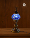 lampara-turca-mosaico-mesa-torre-2-corto-modelo-4-fondo-madera