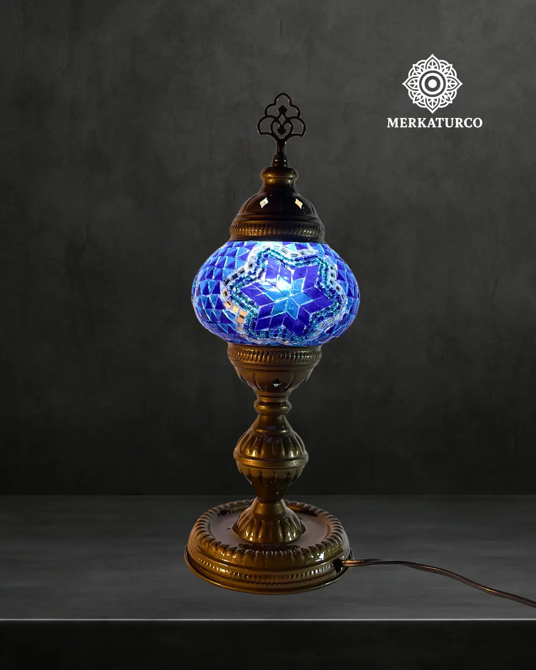 lampara-turca-mosaico-mesa-torre-2-corto-modelo-4-fondo-oscuro