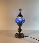 lampara-turca-mosaico-mesa-torre-2-corto-modelo-4-fondo-blanco