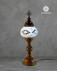 lampara-turca-mosaico-mesa-torre-2-largo-modelo-1-fondo-concreto