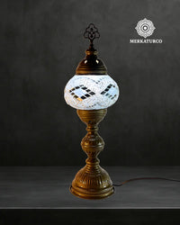 lampara-turca-mosaico-mesa-torre-2-largo-modelo-1-fondo-oscuro