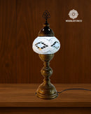 lampara-turca-mosaico-mesa-torre-2-largo-modelo-1-fondo-madera