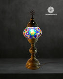 lampara-turca-mosaico-mesa-torre-2-largo-modelo-2-fondo-oscuro